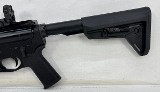 COLT M4 CARBINE 5.56X45MM NATO - Image 5 of 24