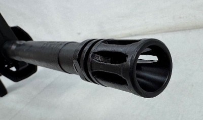 COLT M4 CARBINE 5.56X45MM NATO - Image 21 of 24