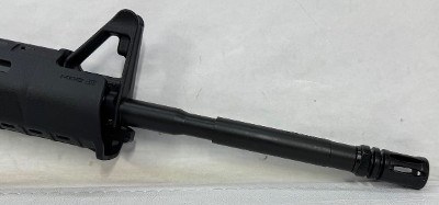 COLT M4 CARBINE 5.56X45MM NATO - Image 13 of 24
