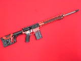 AERO PRECISION M5 - RIFLE MULTI - Image 1 of 12