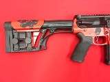 AERO PRECISION M5 - RIFLE MULTI - Image 2 of 12