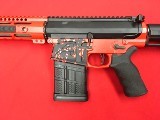 AERO PRECISION M5 - RIFLE MULTI - Image 9 of 12