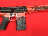 AERO PRECISION M5 - RIFLE MULTI - Image 3 of 12