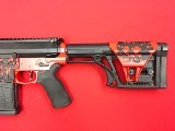 AERO PRECISION M5 - RIFLE MULTI - Image 8 of 12