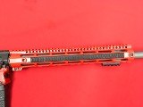AERO PRECISION M5 - RIFLE MULTI - Image 5 of 12