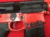 AERO PRECISION M5 - RIFLE MULTI - Image 4 of 12