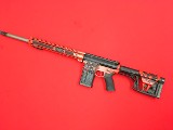 AERO PRECISION M5 - RIFLE MULTI - Image 7 of 12