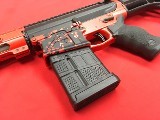AERO PRECISION M5 - RIFLE MULTI - Image 11 of 12
