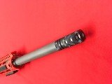 AERO PRECISION M5 - RIFLE MULTI - Image 6 of 12