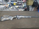 BERGARA B-14 WILDERNESS TERRAIN .308 WIN - Image 1 of 8
