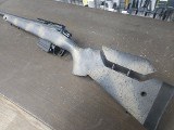 BERGARA B-14 WILDERNESS TERRAIN .308 WIN - Image 5 of 8