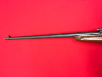 ARISAKA TYPE 99 .30-06 SPRG - Image 6 of 12