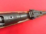 ARISAKA TYPE 99 .30-06 SPRG - Image 11 of 12
