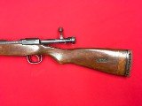 ARISAKA TYPE 99 .30-06 SPRG - Image 2 of 12