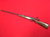 ARISAKA TYPE 99 .30-06 SPRG - Image 1 of 12
