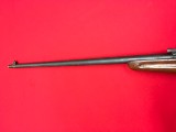 ARISAKA TYPE 99 .30-06 SPRG - Image 6 of 12