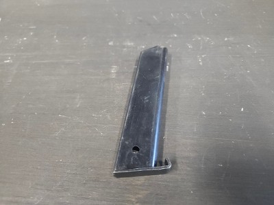 VALMET L35 9MM LUGER (9x19 PARA) - Image 7 of 7