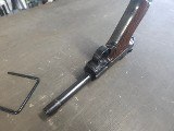 VALMET L35 9MM LUGER (9x19 PARA) - Image 5 of 7