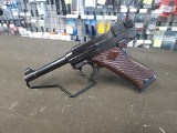 VALMET L35 9MM LUGER (9x19 PARA) - Image 1 of 7