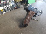 VALMET L35 9MM LUGER (9x19 PARA) - Image 4 of 7