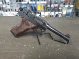 VALMET L35 9MM LUGER (9x19 PARA) - Image 2 of 7