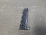 VALMET L35 9MM LUGER (9x19 PARA) - Image 7 of 7