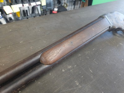 WINCHESTER 1887 12 GA - Image 16 of 16