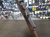 WINCHESTER 1887 12 GA - Image 4 of 16