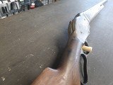 WINCHESTER 1887 12 GA - Image 12 of 16