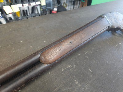 WINCHESTER 1887 12 GA - Image 16 of 16