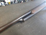 WINCHESTER 1887 12 GA - Image 15 of 16