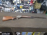WINCHESTER 1887 12 GA - Image 7 of 16