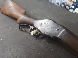 WINCHESTER 1887 12 GA - Image 9 of 16