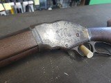 WINCHESTER 1887 12 GA - Image 2 of 16