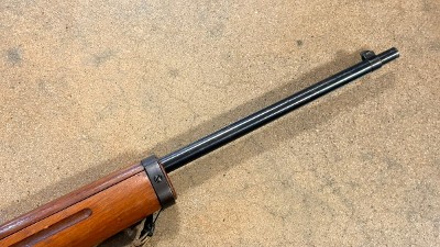 CARCANO 38 7.35X51MM CARCANO - Image 12 of 12
