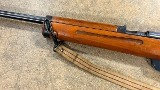 CARCANO 38 7.35X51MM CARCANO - Image 5 of 12