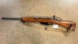 CARCANO 38 7.35X51MM CARCANO - Image 1 of 12