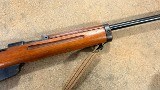 CARCANO 38 7.35X51MM CARCANO - Image 11 of 12