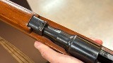 CARCANO 38 7.35X51MM CARCANO - Image 7 of 12