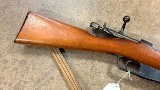 CARCANO 38 7.35X51MM CARCANO - Image 9 of 12