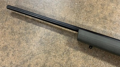 AMERICAN LEGACY FIREARMS HOWA 1500 .223 REM - Image 5 of 10