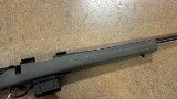 AMERICAN LEGACY FIREARMS HOWA 1500 .223 REM - Image 9 of 10