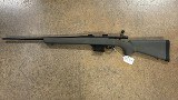 AMERICAN LEGACY FIREARMS HOWA 1500 .223 REM - Image 1 of 10