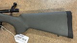 AMERICAN LEGACY FIREARMS HOWA 1500 .223 REM - Image 2 of 10