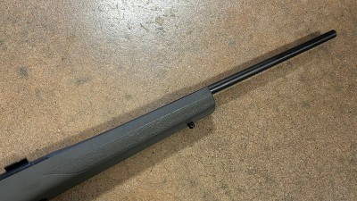 AMERICAN LEGACY FIREARMS HOWA 1500 .223 REM - Image 10 of 10