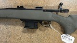 AMERICAN LEGACY FIREARMS HOWA 1500 .223 REM - Image 3 of 10