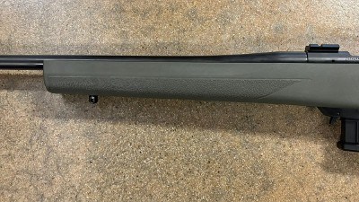 AMERICAN LEGACY FIREARMS HOWA 1500 .223 REM - Image 4 of 10