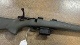 AMERICAN LEGACY FIREARMS HOWA 1500 .223 REM - Image 8 of 10