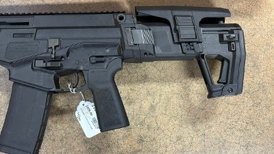 IWI CSR16 5.56X45MM NATO - Image 2 of 8
