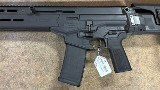 IWI CSR16 5.56X45MM NATO - Image 3 of 8